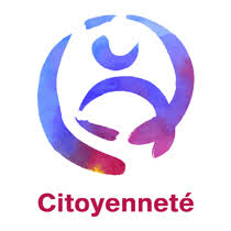 Partenaire 2